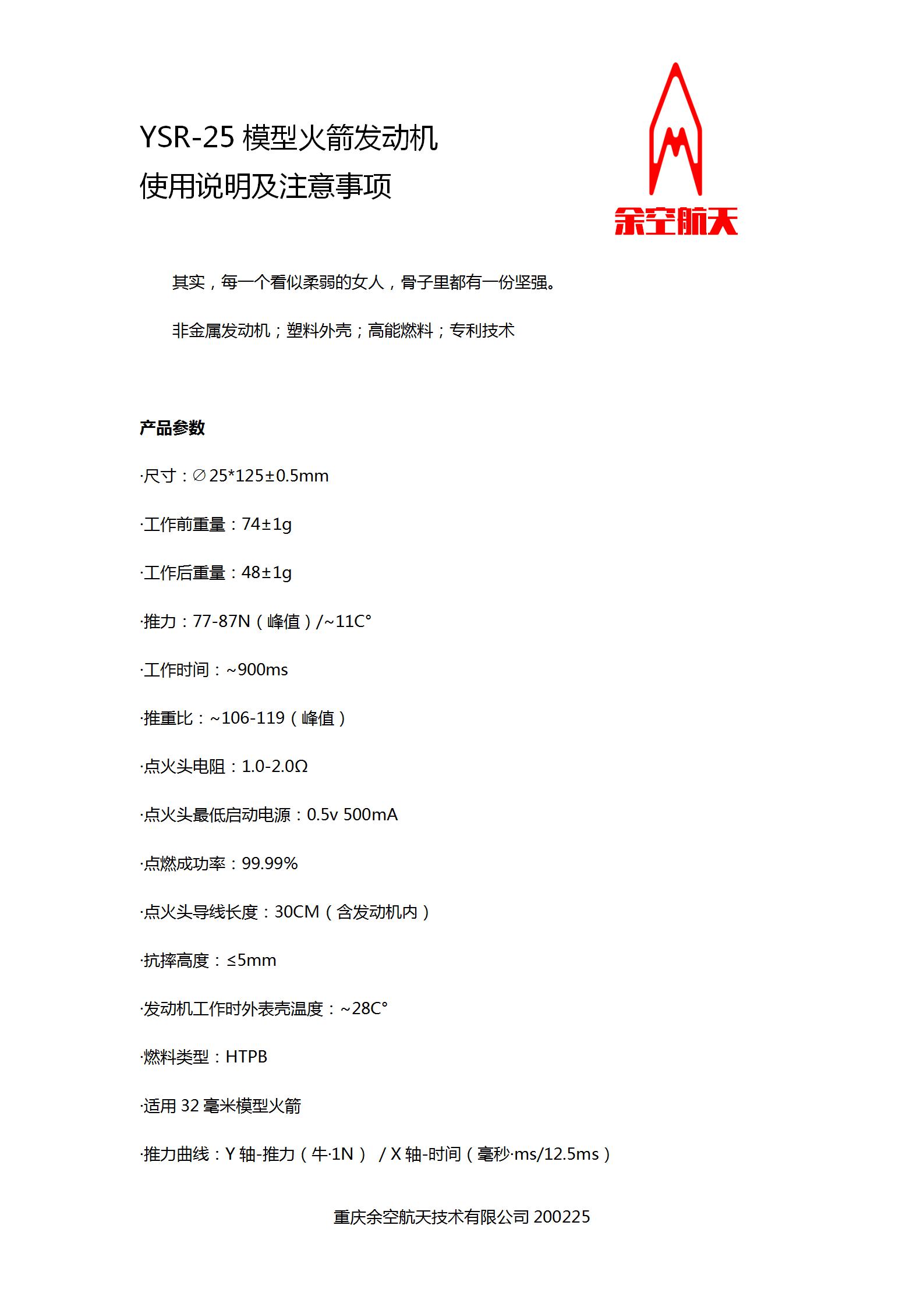 YSR25模型火箭发动机_01.jpg
