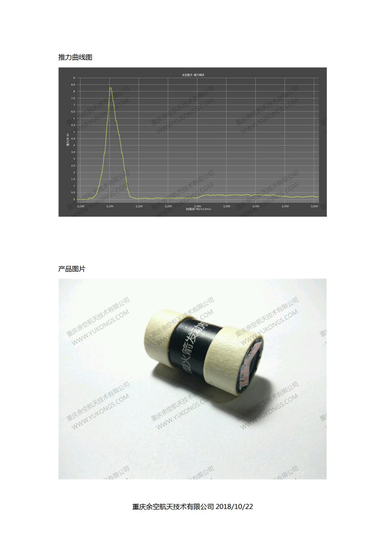 YSP-18模型火箭发动机_03.jpg